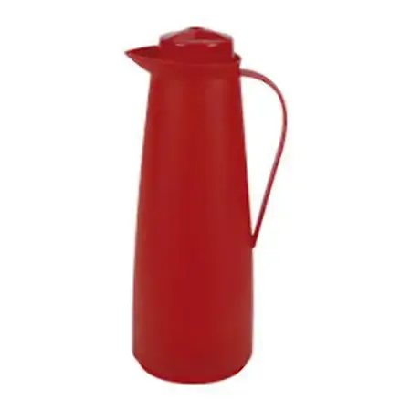 Gt Fresh 750ml Vermelha