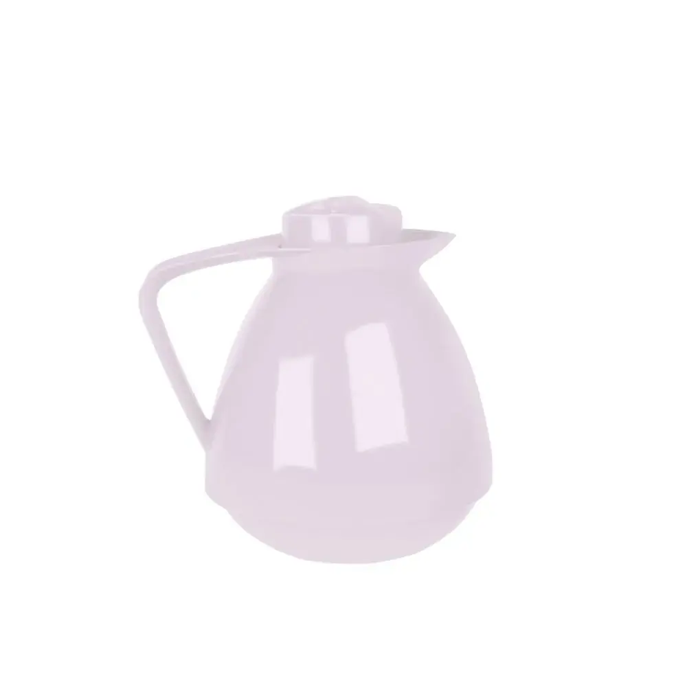 Bule Amare 650ml Lavanda