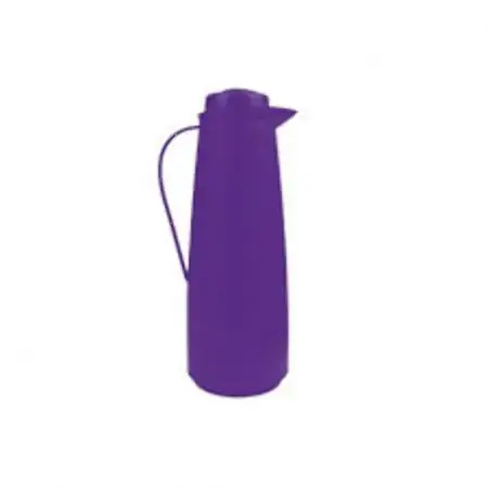 Gt Mor Fresh 750ml Amora