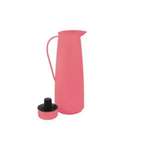 Gt Fresh 750ml Pessego