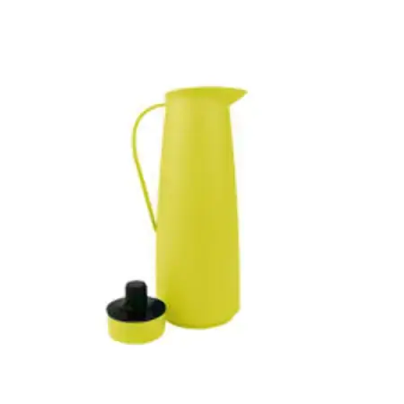Gt Mor Fresh 750ml Limao