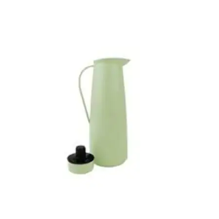 Gt Fresh 750ml Hortela