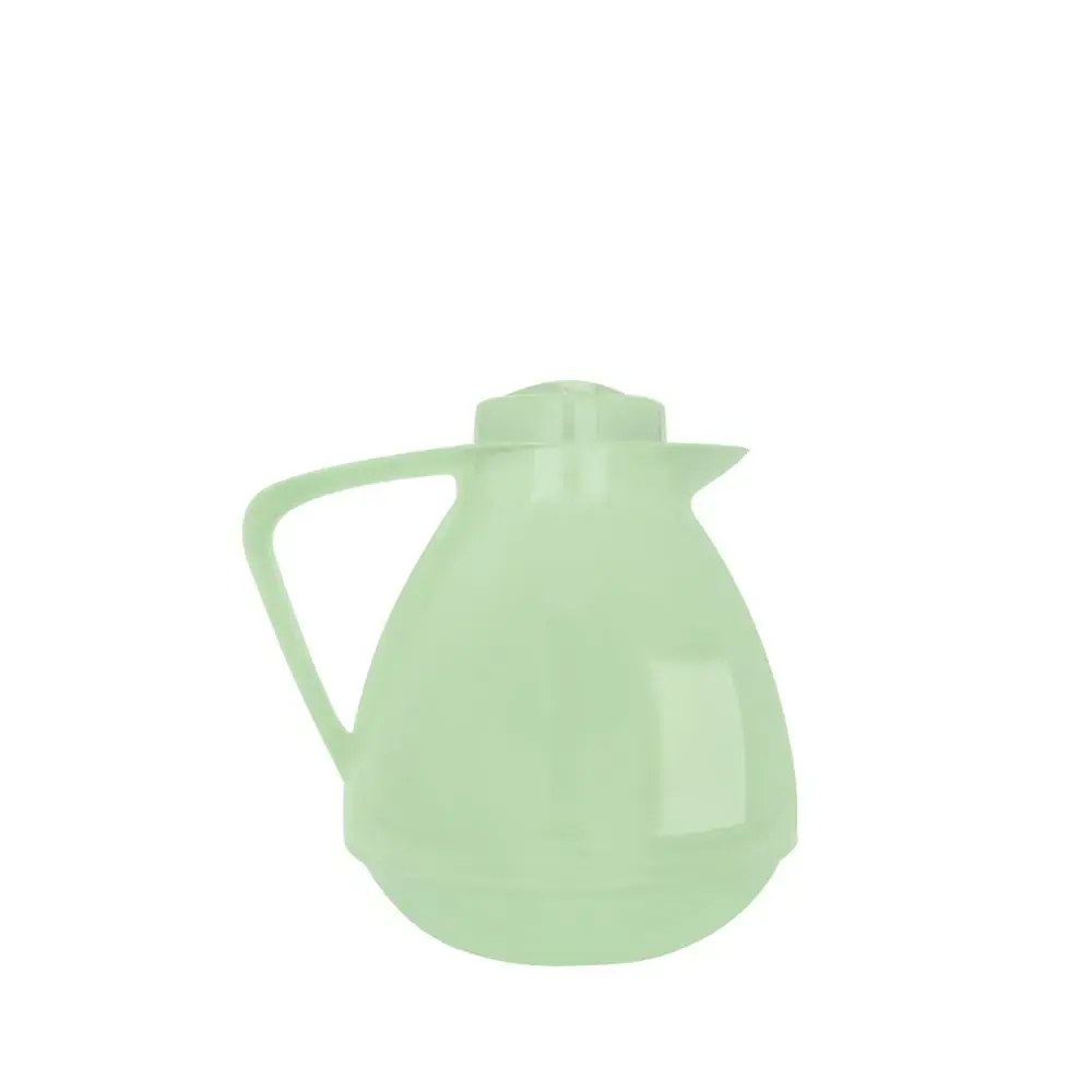 Bule Mor Amare 650ml Hortela