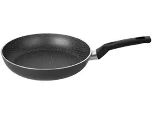 Frigideira Multiflon 24 Cm Linha Gourmet 3mm