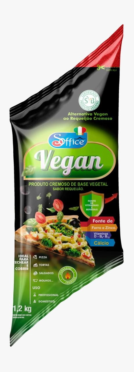 Req Bisn Val D Par 1 2kg