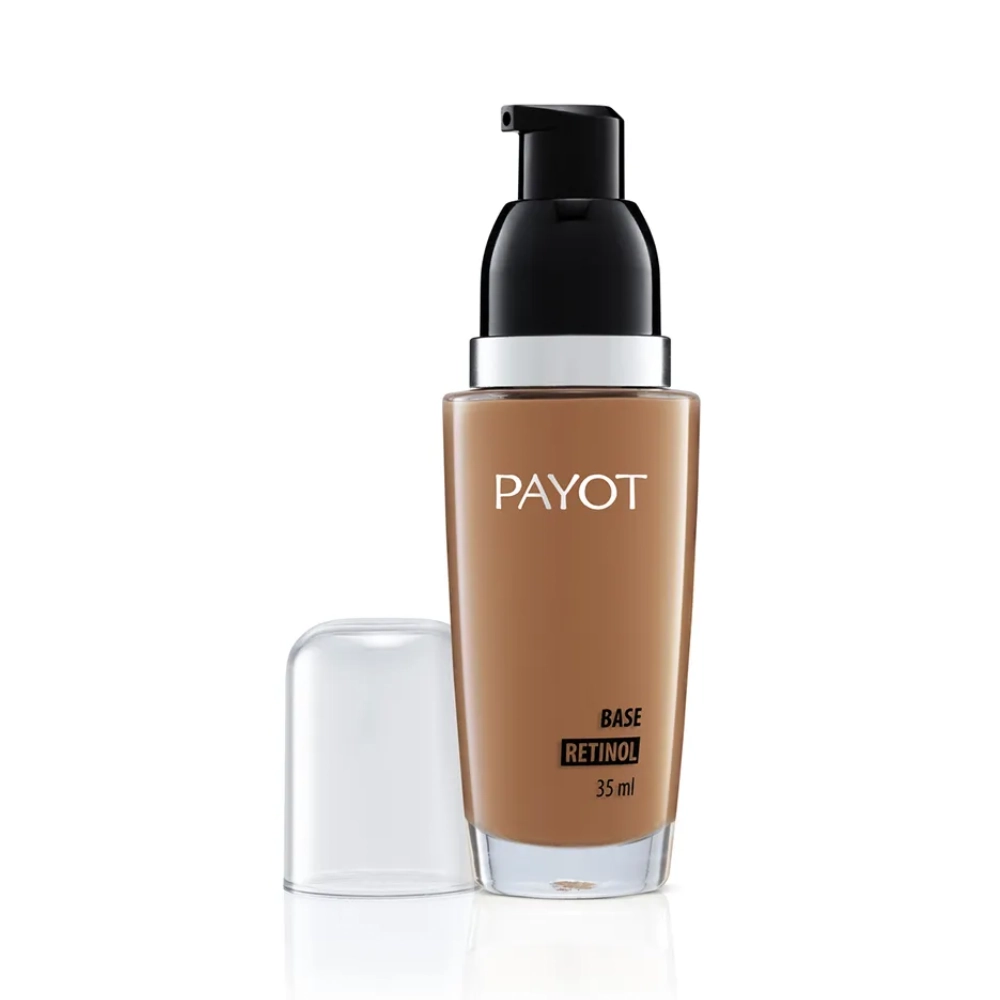 Payot Maq Base Retinol N.70 R.49107