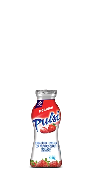 Bebida Lac Fermentada Mor Pu