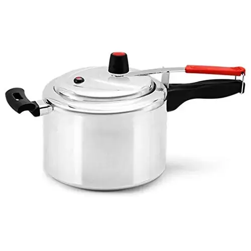 Panela Presao Panelux Magnific 4,5l