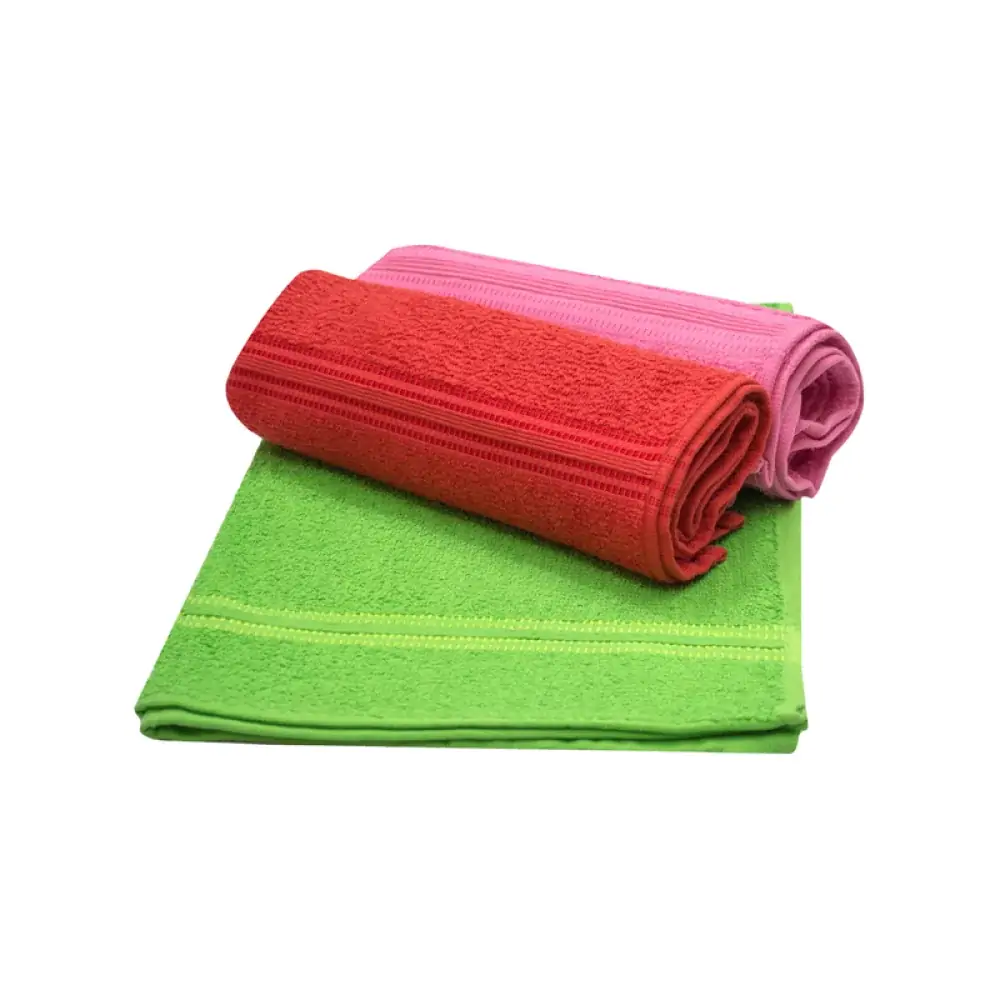 Toalha Banho Nobre 80x150cm Queen