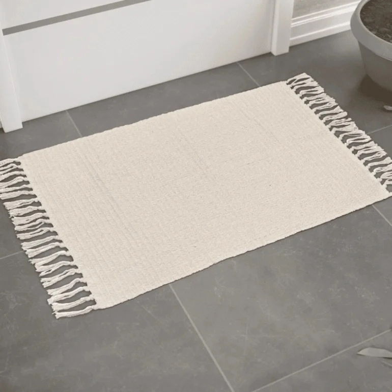 Tapete Trilho Classic Sort 42x75