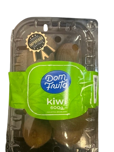 Kiwi Benassi Bdj 600