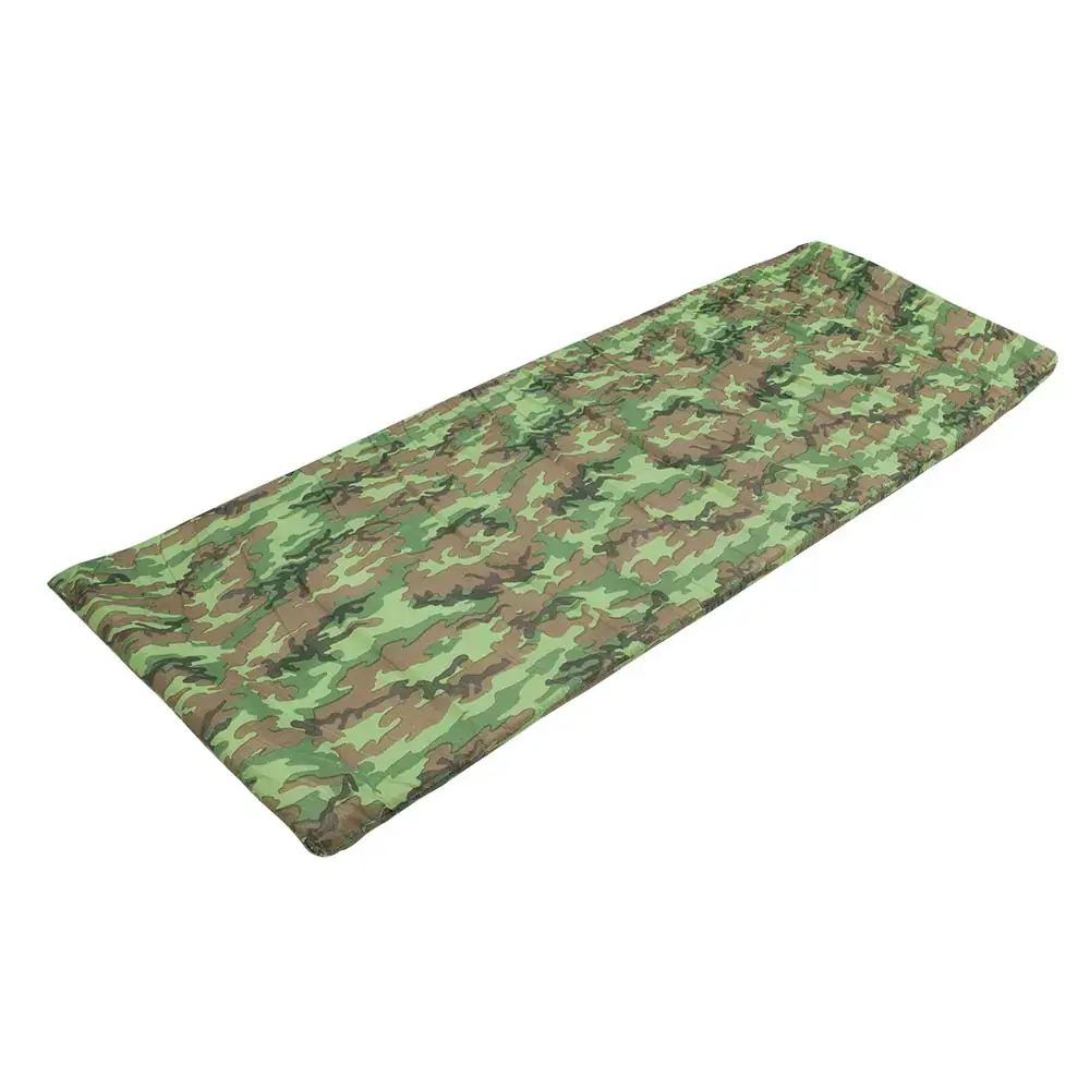 Colchonete Camping 9087 Mor