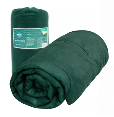 Saco P/dormir Mor 9088 Camping