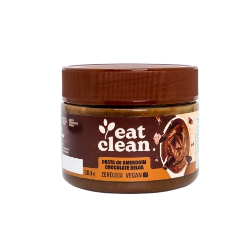 Moedor Sal Com Limao 110g Eat Clean