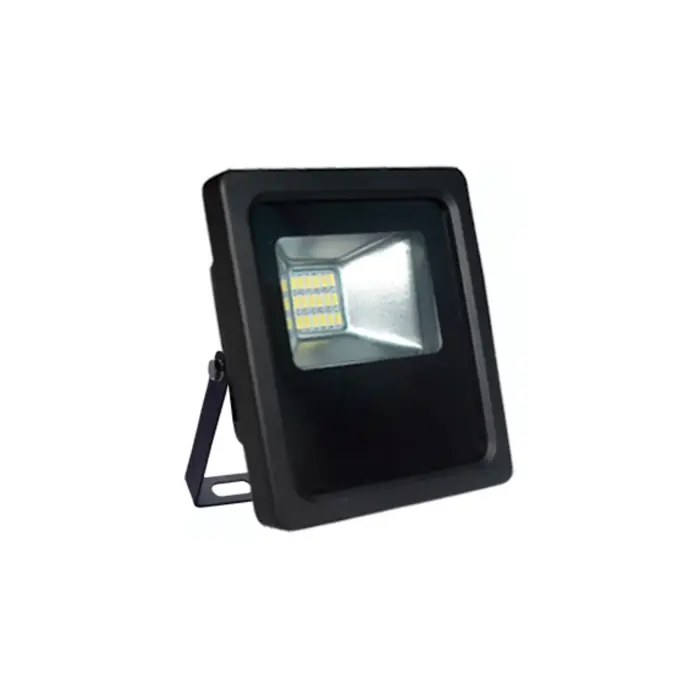 Refletor Led - 3.000k - 10w - Ip66