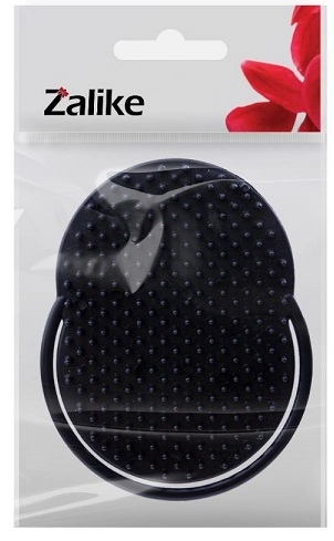 Zalike Pente Pata Pata 160