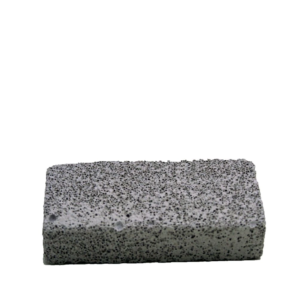 Pedra Pomes Kamor Linha Beauty 1un