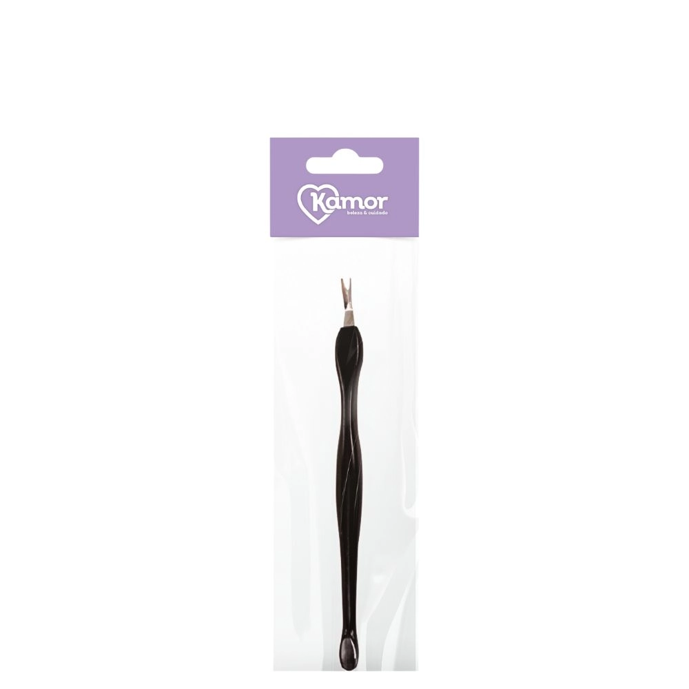 Aparador De Cuticula Beauty 812 K
