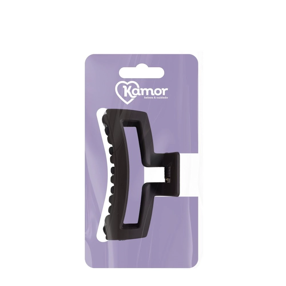 Piranha Kamor Plastico Ps 7cm Ref 2148 K 1un