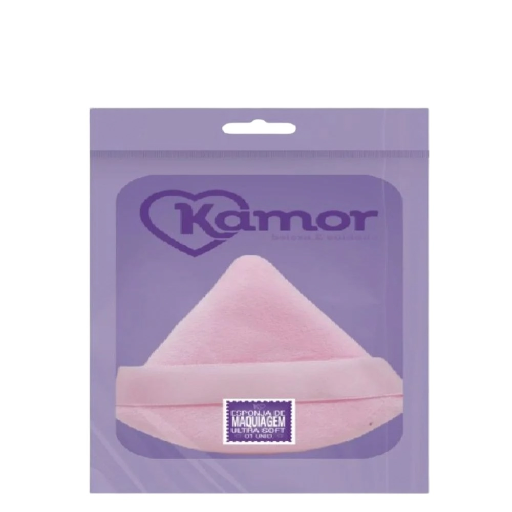 Esponja Ultra Soft Grande