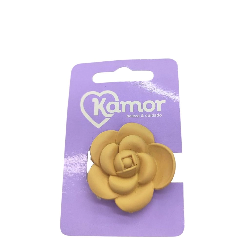 Piranha Kamor Flor 1un