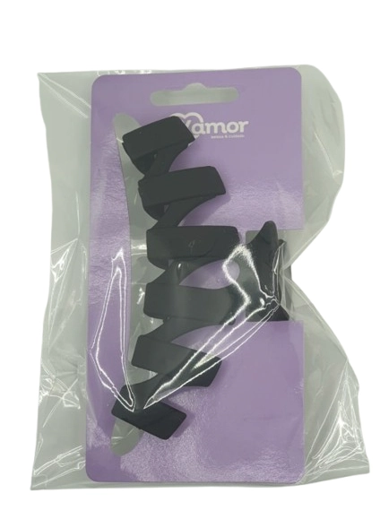 Piranha Kamor Zig Zag 1un