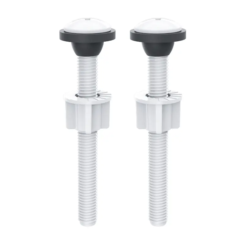 Conjunto De Fix P/cx Acoplada 1244 412 Roco