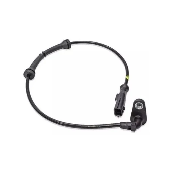Sensor do Freio ABS Traseiro RENAULT LOGAN/SANDERO Lado Esquerdo - RENAULT 479005846R