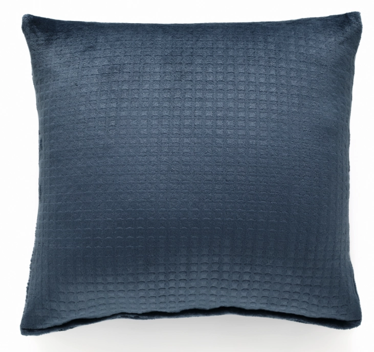 Almofada Lugano Mariner 45x45cm Al0528.1115 Hedrons