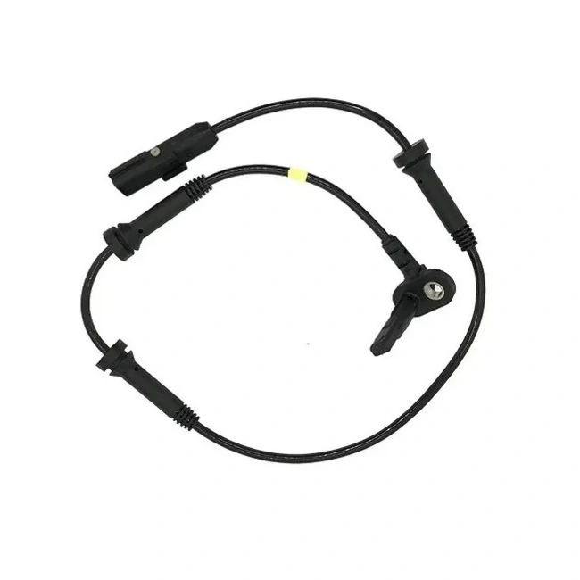 Sensor do Freio ABS Dianteiro RENAULT LOGAN/SANDERO - RENAULT 479106473R