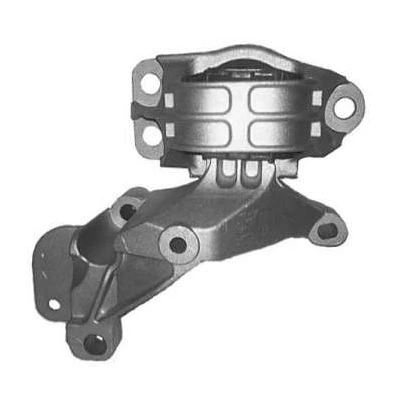 Coxim do Motor RENAULT DUSTER Lado Direito - RECRIN/CGR 98940