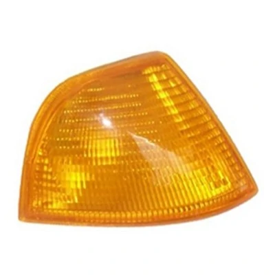 Lanterna Dianteira CHEVROLET - GM MONZA Lado Direito Âmbar - ARTMOLD 1026