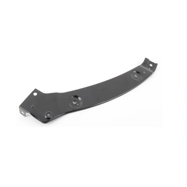 Suporte do Farol Superior VOLKSWAGEN TIGUAN Lado Esquerdo - RUFATO 29029