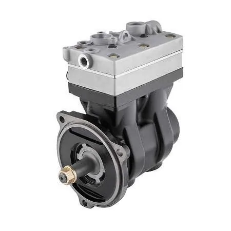 Compressor de Ar - SCHULZ 81600260