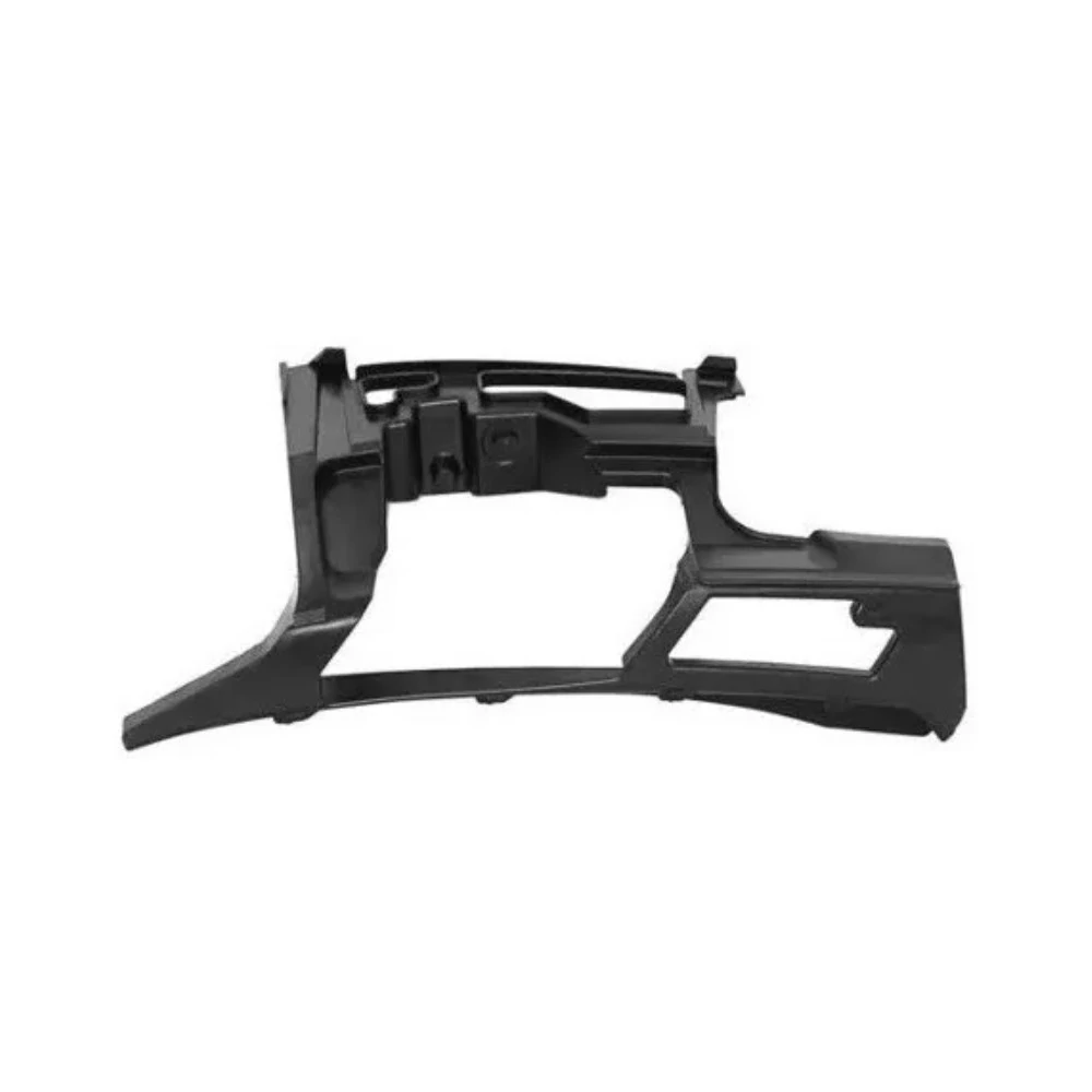 Guia do Para-choque Dianteiro VOLKSWAGEN JETTA Lado Esquerdo - VOLKSWAGEN 5K0807723B
