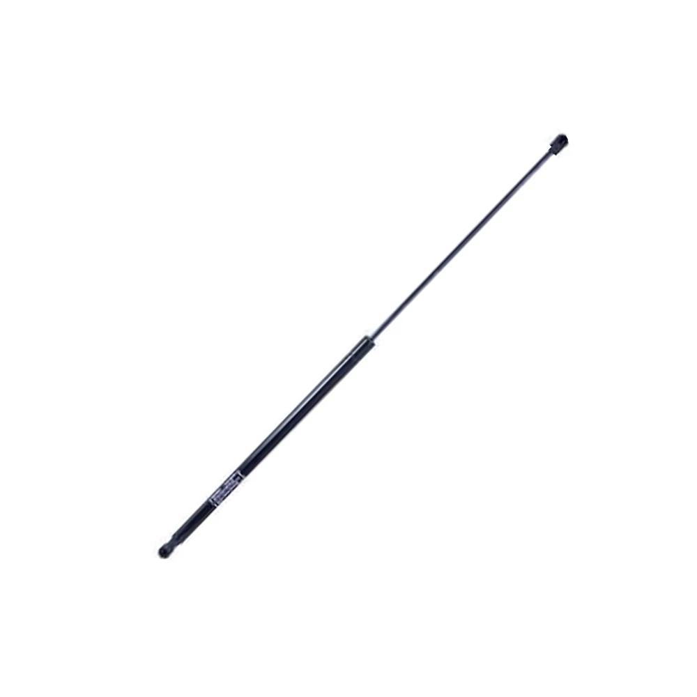 Amortecedor da Grade Frontal - COFAP MGC16664