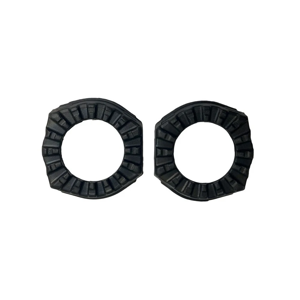 Calço de Mola da Suspensão Traseira TOYOTA COROLLA - TOYOTA 4825702050