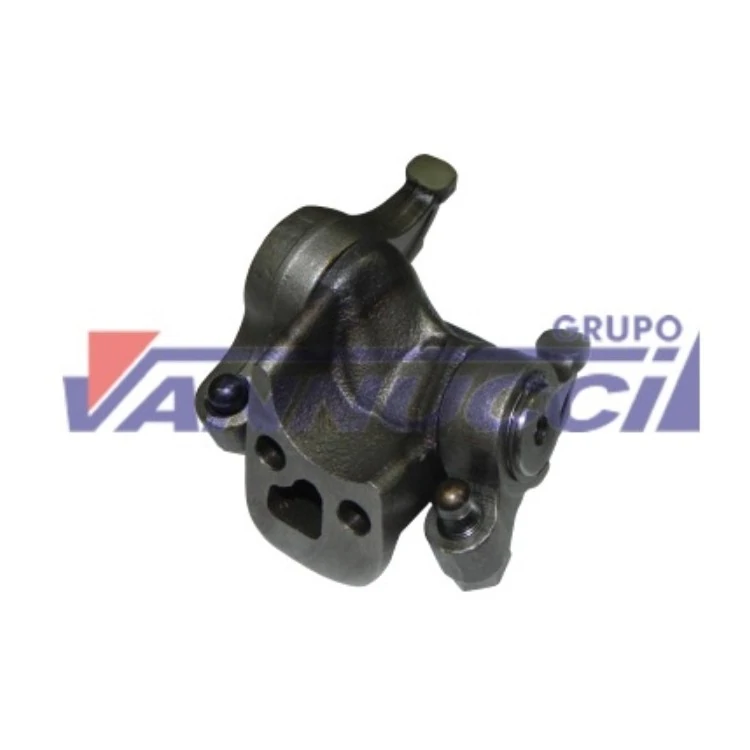 Suporte do Balancim Completo - VANNUCCI 5410501236