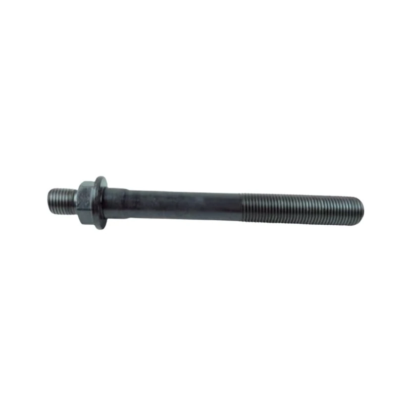 Prisioneiro do Cabeçote do Motor VOLKSWAGEN 5140 DELIVERY/8150 DELIVERY 14mm - VANNUCCI VA29095
