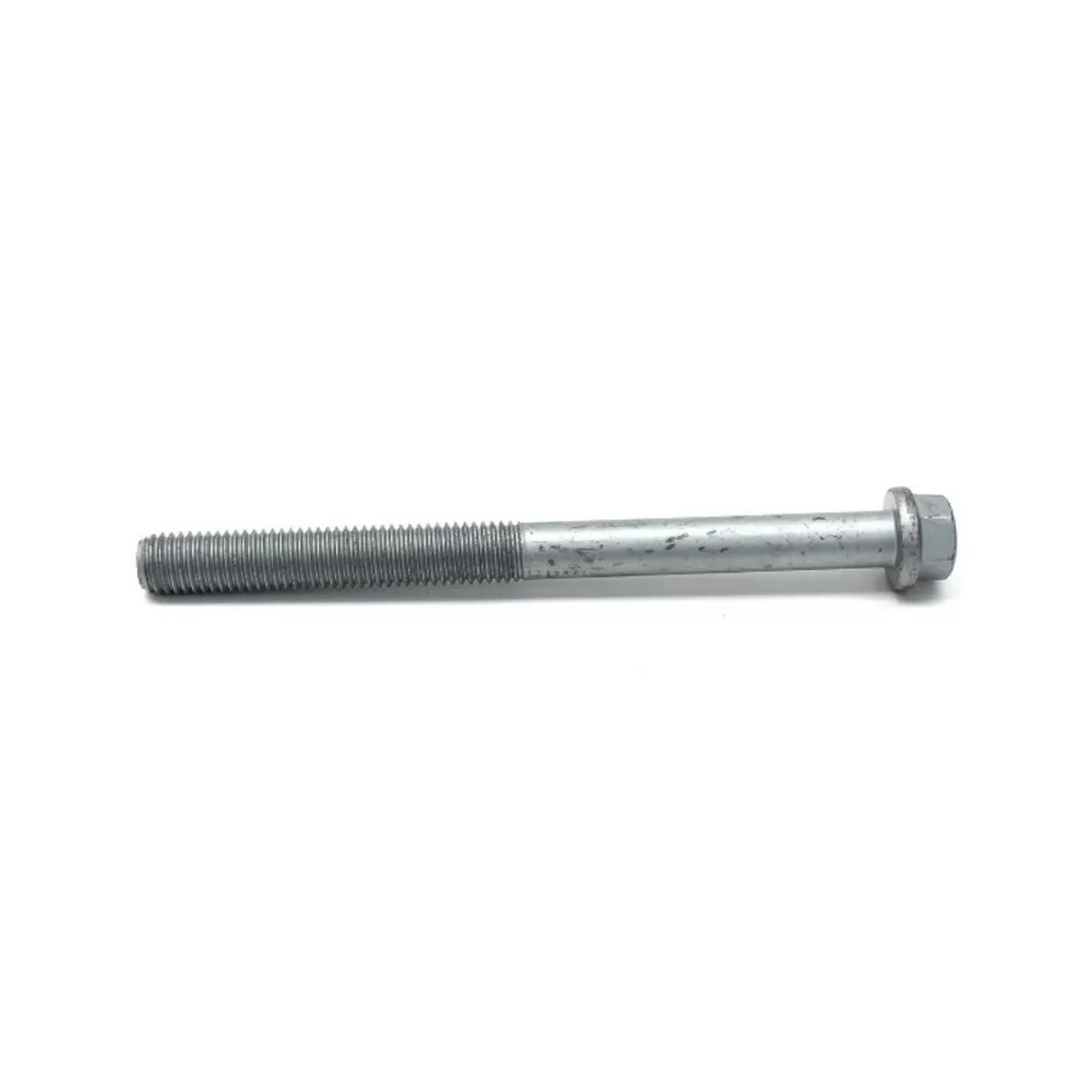 Parafuso do Cabeçote - MWM/MASTER PARTS 940703500014