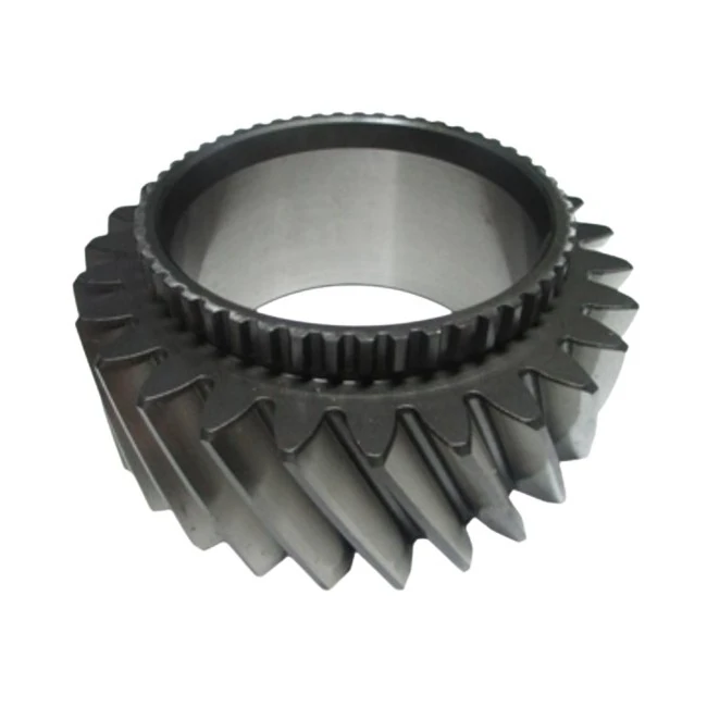 Engrenagem da Constante MERCEDES BENZ 1933 AXOR/2533 AXOR - VANNUCCI 9452624410