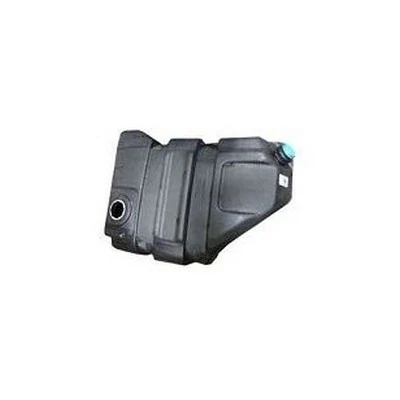 Tanque Arla 95 Litros - F.CONFUORTO 459355