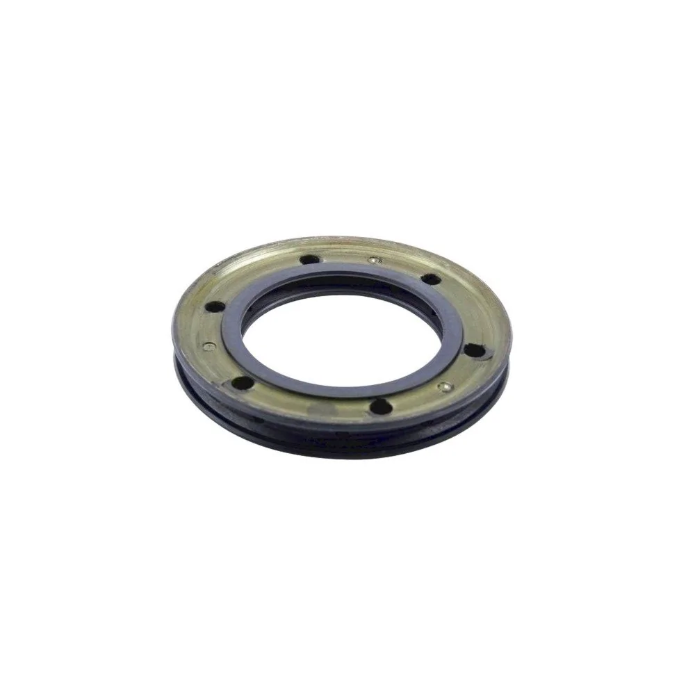 Defletor de Óleo do Câmbio MERCEDES BENZ 2430 ATEGO/3131 AXOR - VANNUCCI 3892610665