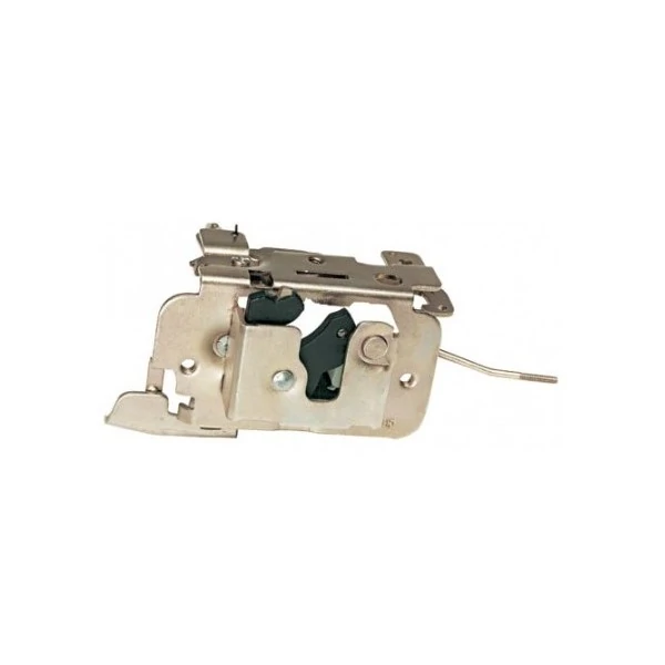 Fechadura da Porta VOLKSWAGEN PASSAT Lado Direito - NEW KAR 346073