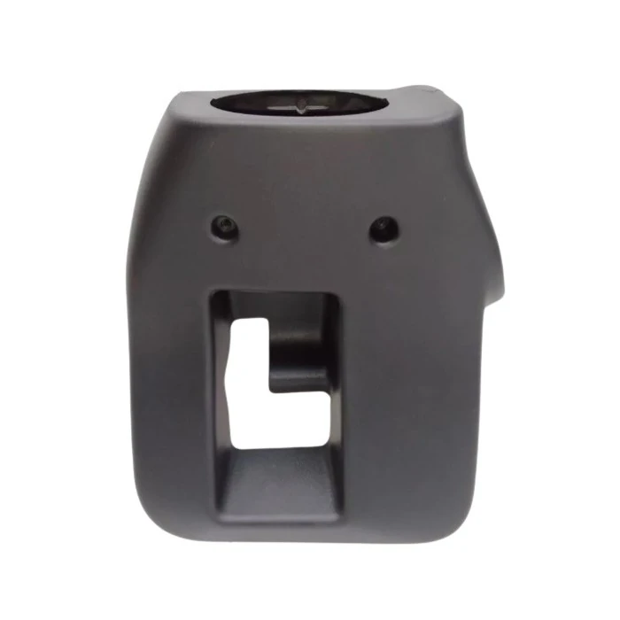 Moldura da Chave de Seta Inferior RENAULT LOGAN/SANDERO - RENAULT 484727666R