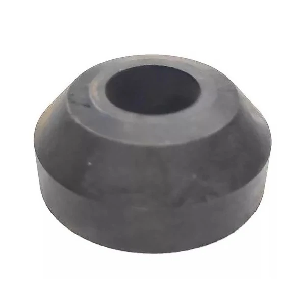 Rótula do Pedal de Freio VOLVO NL10/NL12 - ROCHEPECAS 1591394