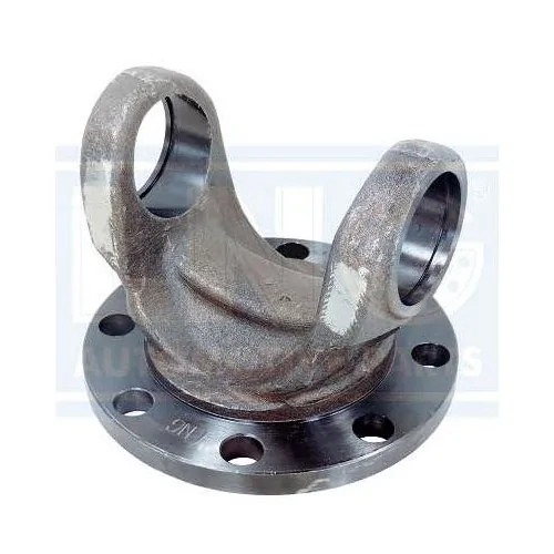 Flange da Articulação - LNG 41155