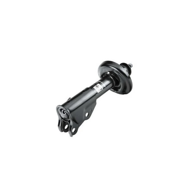 Amortecedor Dianteiro HONDA CIVIC Lado Esquerdo - MONROE 72287