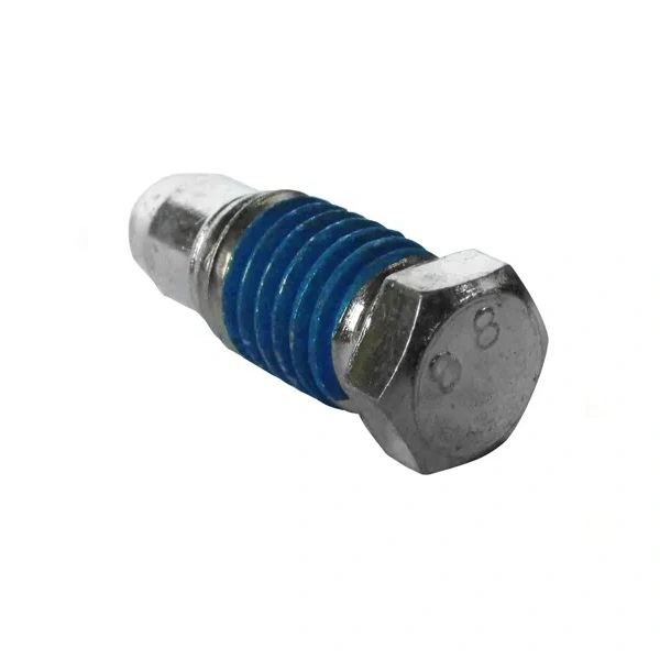 Parafuso Caixa de Câmbio e Transmissões 10X23 - EATON 8873691