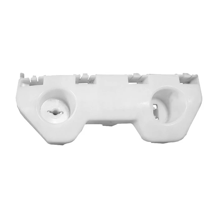 Guia do Para-choque Dianteiro NISSAN VERSA Lado Esquerdo - RUFATO 30107